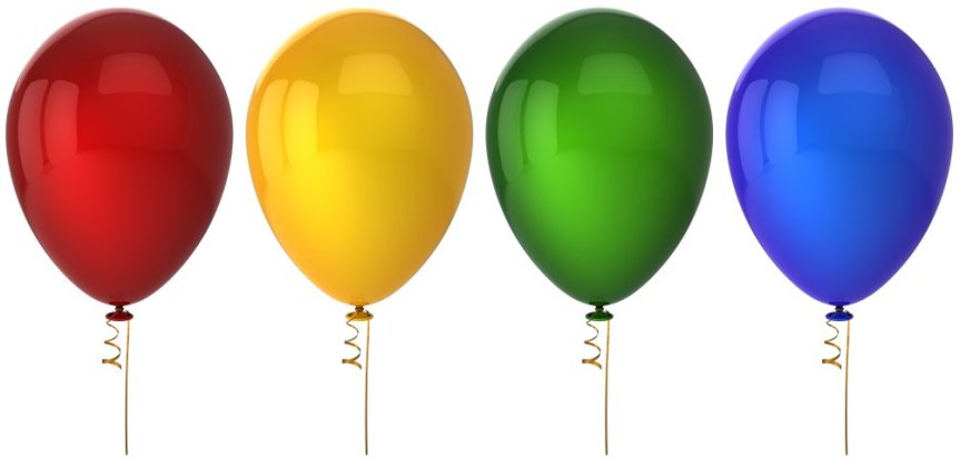 4-balloons
